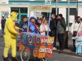 carnaval 24 mars (27).jpg